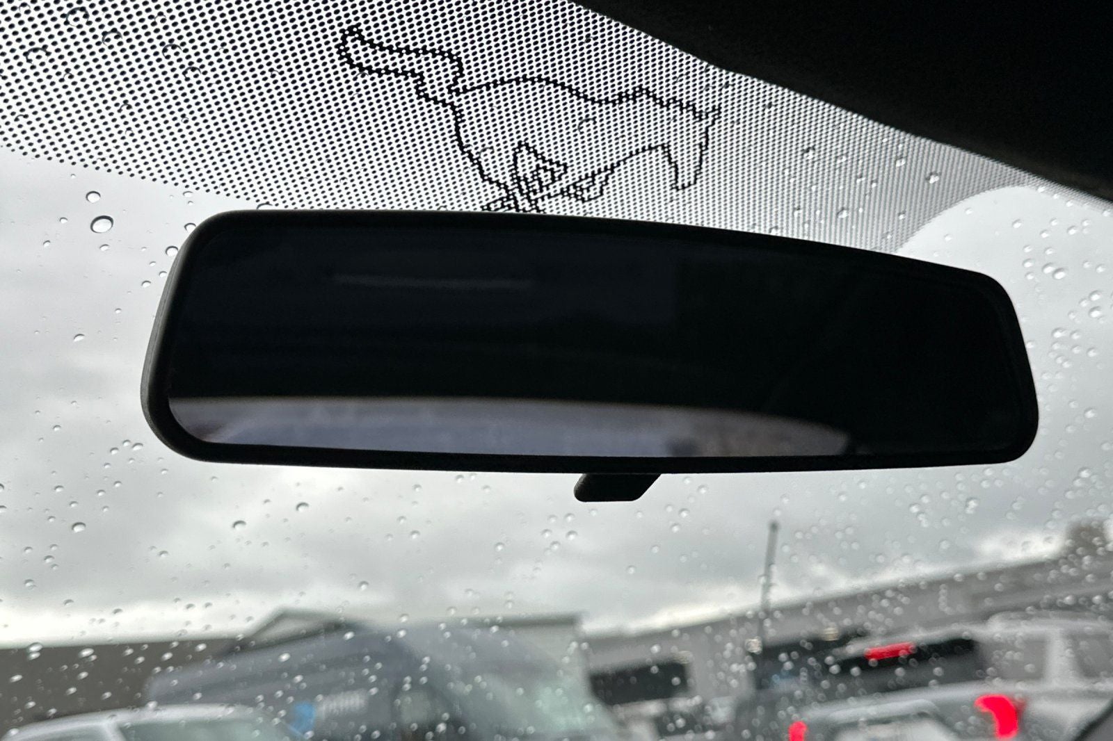 2004 Ford Mustang Mach 1 Premium