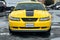 2004 Ford Mustang Mach 1 Premium