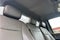2019 Ford F-450SD XL DRW