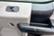2019 Ford F-450SD XL DRW