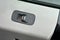 2019 Ford F-450SD XL DRW