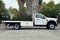 2019 Ford F-450SD XL DRW