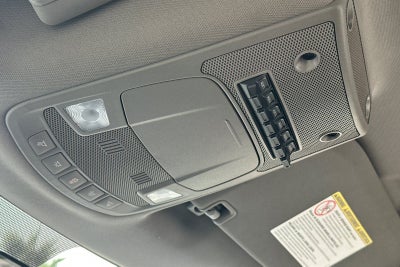 2019 Ford F-450SD XL DRW