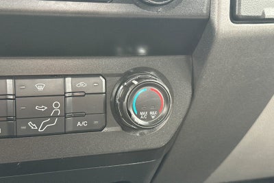 2019 Ford F-450SD XL DRW