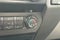 2019 Ford F-450SD XL DRW