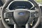 2019 Ford F-450SD XL DRW