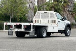2019 Ford F-450SD XL DRW