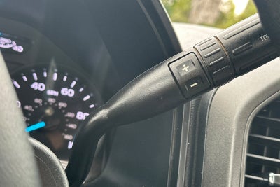 2019 Ford F-450SD XL DRW