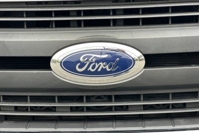 2019 Ford F-450SD XL DRW