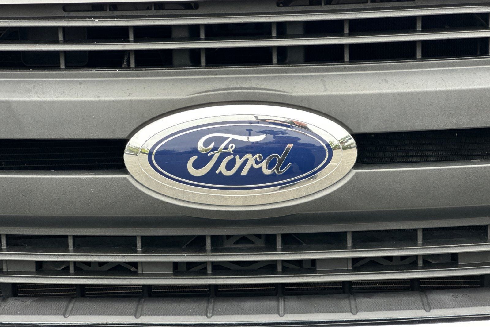 2019 Ford F-450SD XL DRW
