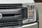 2019 Ford F-450SD XL DRW