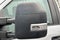 2019 Ford F-450SD XL DRW