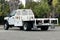 2019 Ford F-450SD XL DRW