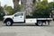 2019 Ford F-450SD XL DRW