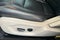 2018 Ford Explorer Base