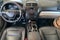 2018 Ford Explorer Base