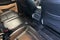 2018 Ford Explorer Base