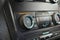 2018 Ford Explorer Base