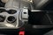 2018 Ford Explorer Base