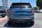 2018 Ford Explorer Base