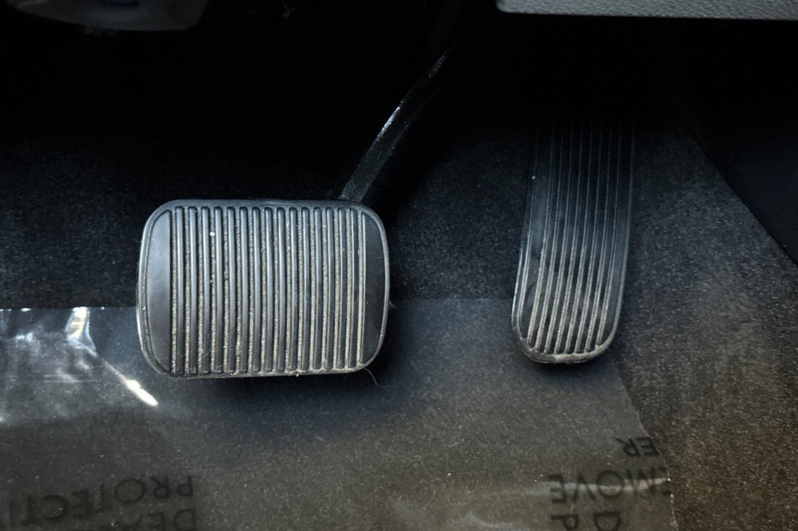 2018 Ford Explorer Base