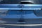2018 Ford Explorer Base