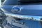 2018 Ford Explorer Base