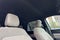 2018 Ford Explorer Base