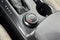 2018 Ford Explorer Base