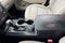 2018 Ford Explorer Base