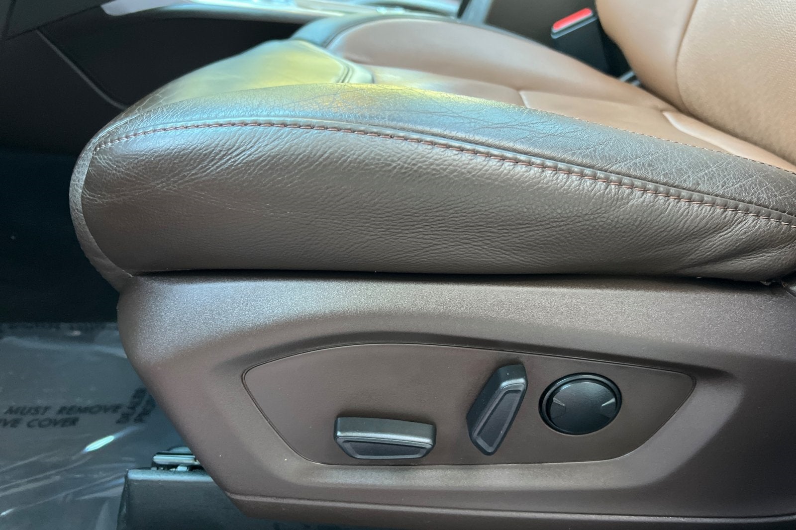 2022 Ford Explorer King Ranch