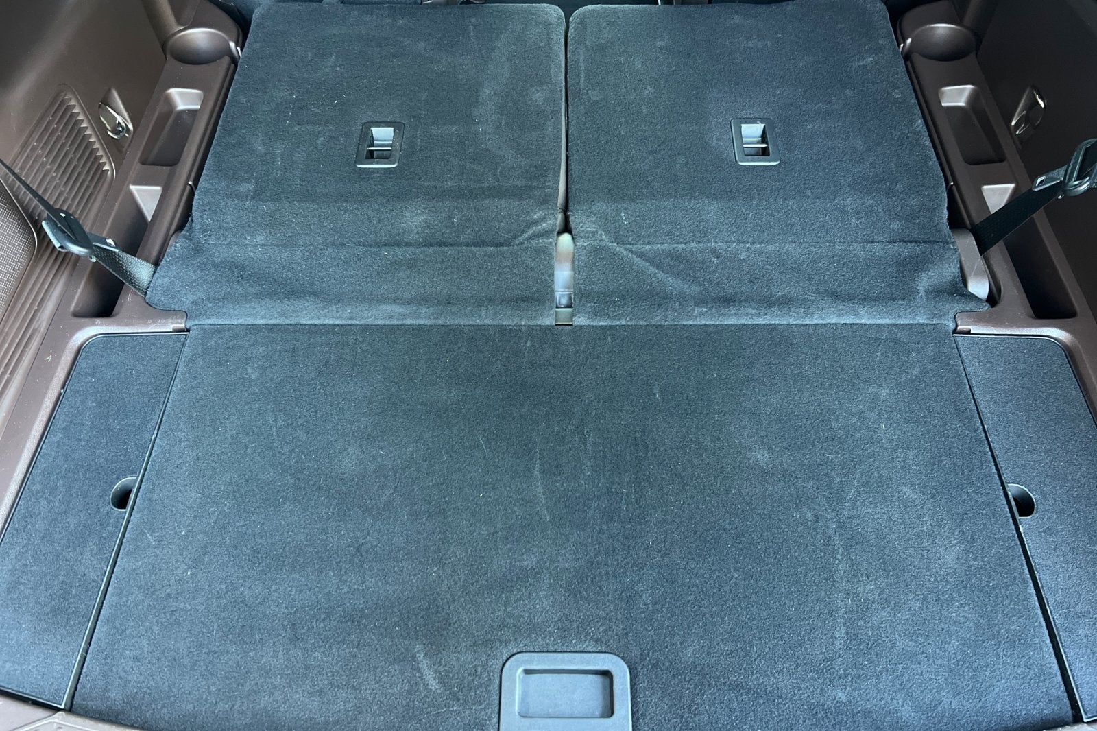 2022 Ford Explorer King Ranch