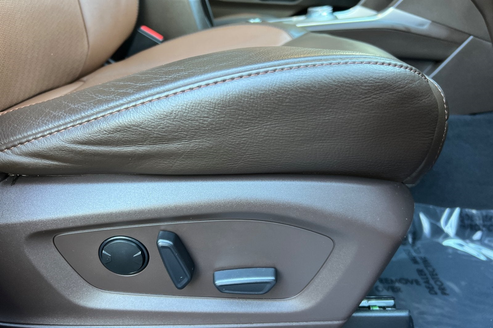 2022 Ford Explorer King Ranch