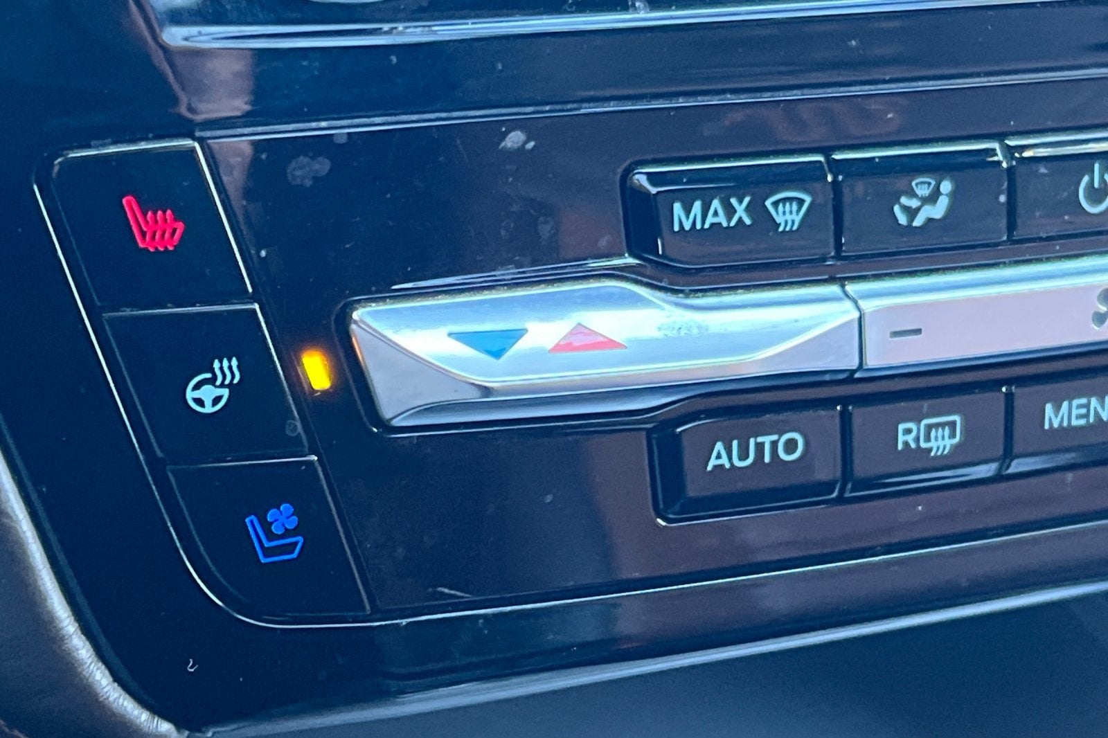 2022 Ford Explorer King Ranch