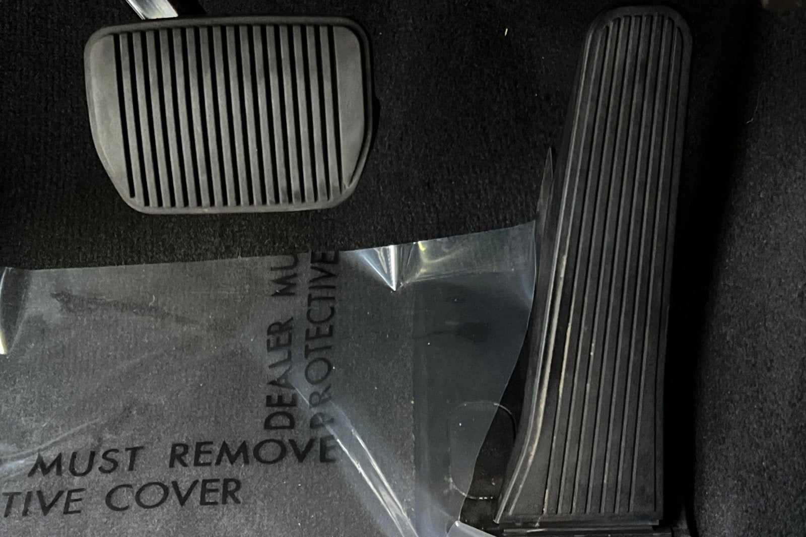 2022 Ford Explorer King Ranch