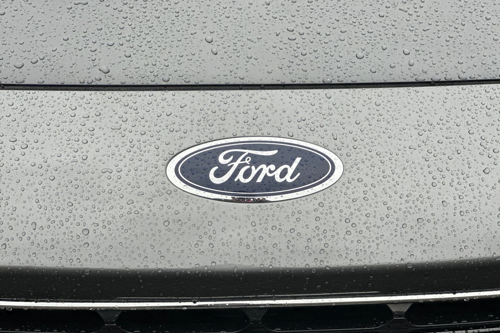 2021 Ford Escape SE Hybrid