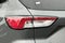 2021 Ford Escape SE Hybrid