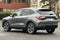 2021 Ford Escape SE Hybrid