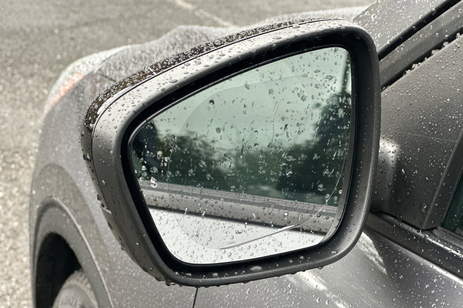 2021 Ford Escape SE Hybrid