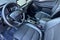 2024 Ford Escape Plug-In Hybrid PHEV