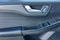 2024 Ford Escape Plug-In Hybrid PHEV
