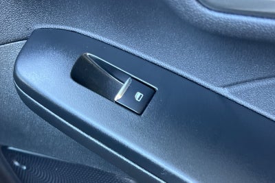 2024 Ford Escape Plug-In Hybrid PHEV