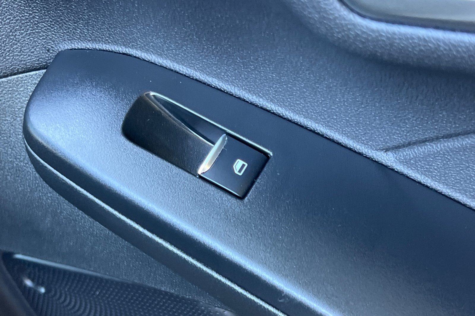 2024 Ford Escape Plug-In Hybrid PHEV