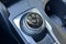 2024 Ford Escape Plug-In Hybrid PHEV
