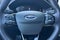 2024 Ford Escape Plug-In Hybrid PHEV
