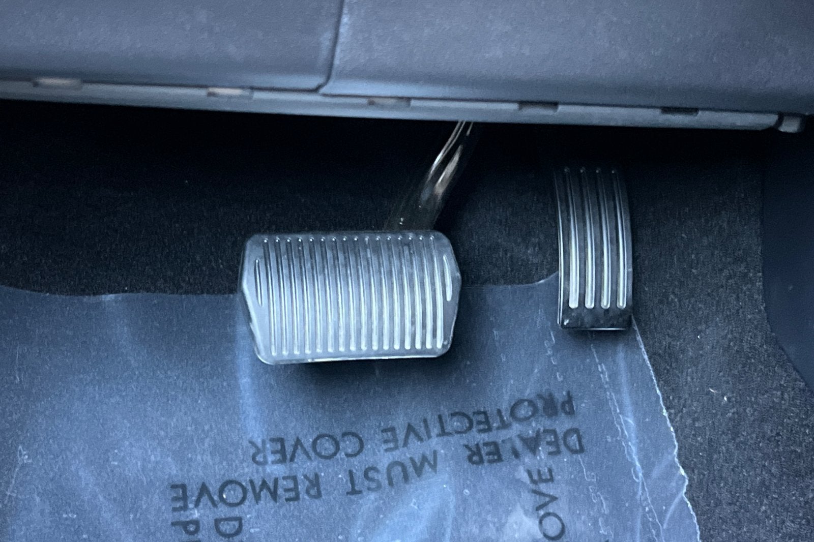 2024 Ford Escape Plug-In Hybrid PHEV