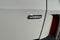 2024 Ford Escape Plug-In Hybrid PHEV