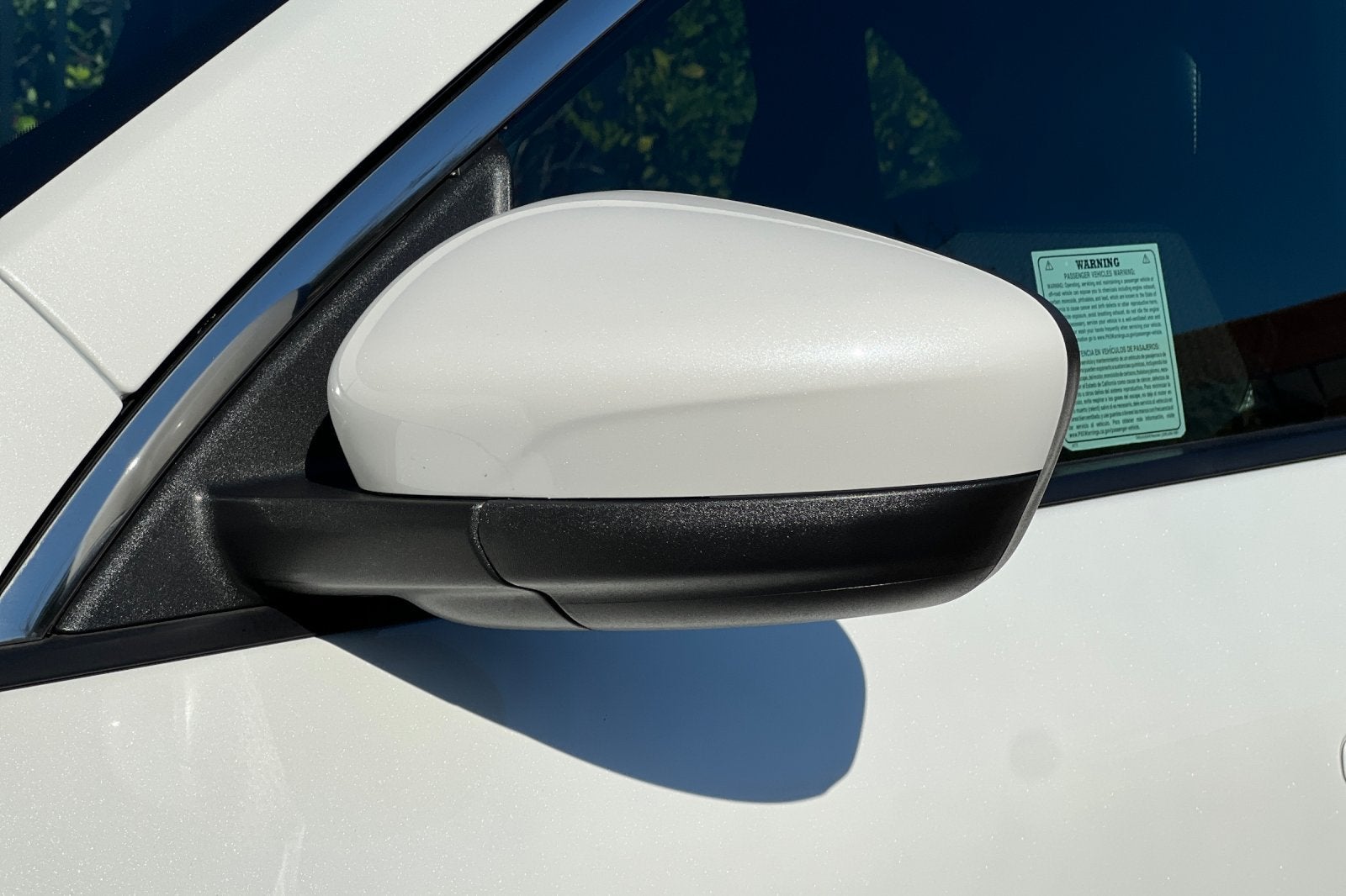 2024 Ford Escape Plug-In Hybrid PHEV