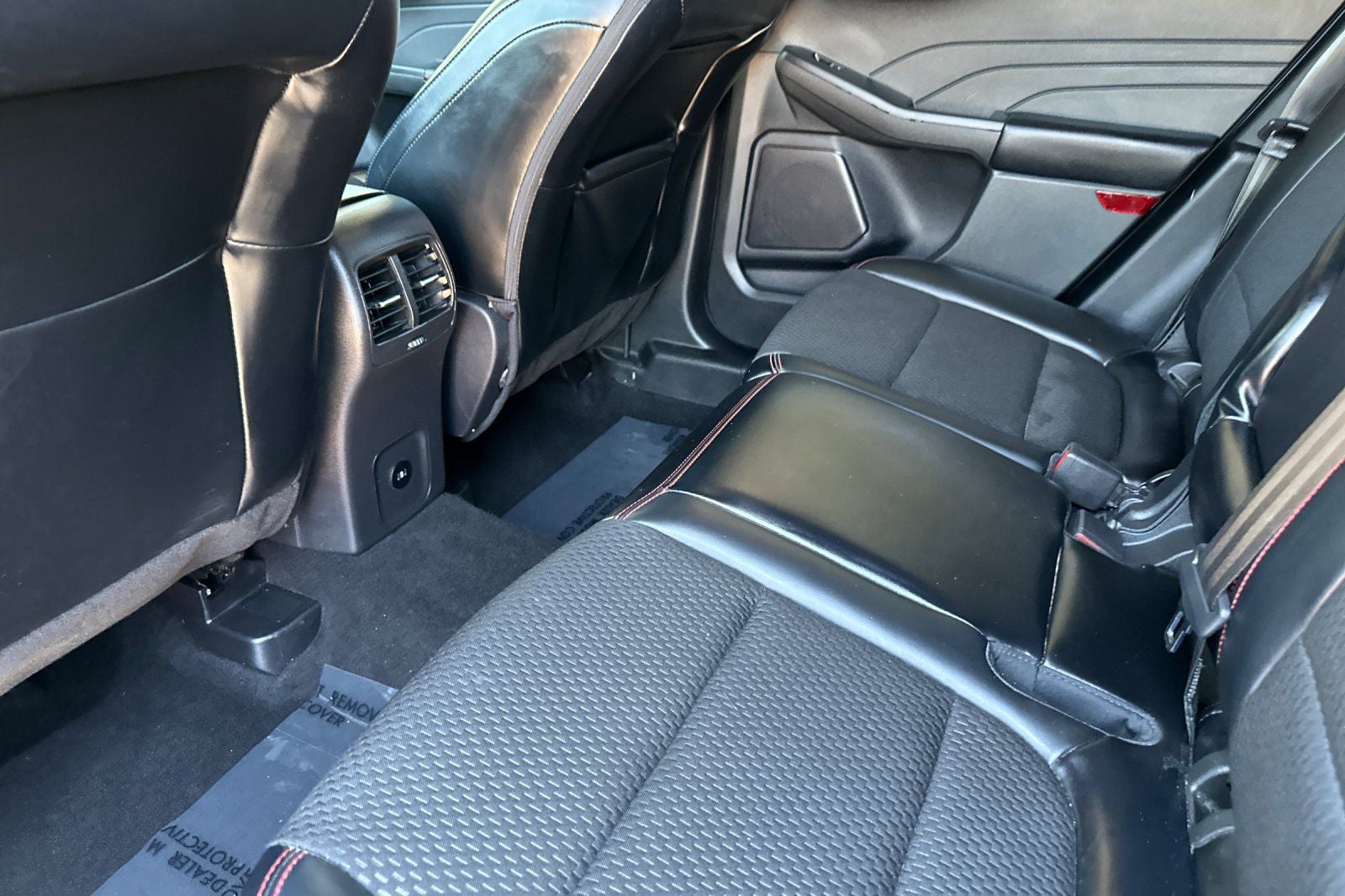 2024 Ford Escape ST-Line Select