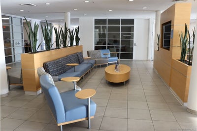 2022 Ford Bronco Raptor